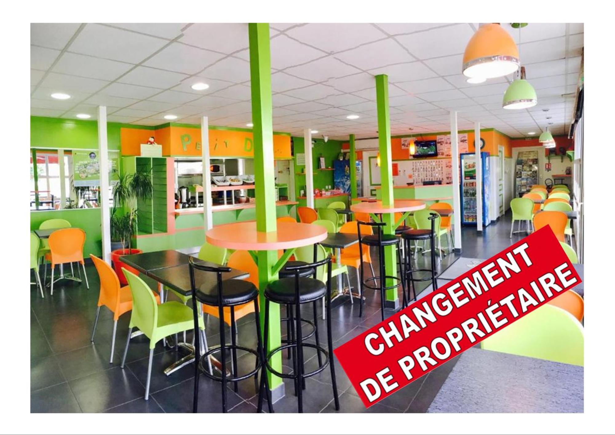 Brit Hotel Essentiel Poitiers Gare Du Futuroscope Jaunay-Clan Zewnętrze zdjęcie