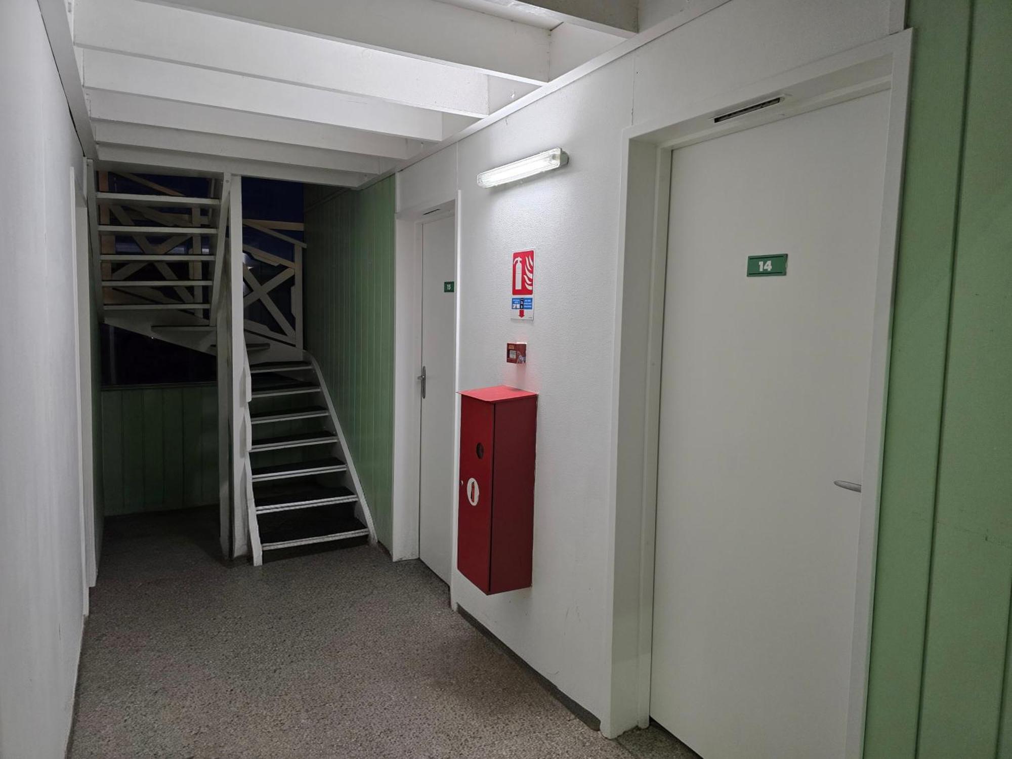 Brit Hotel Essentiel Poitiers Gare Du Futuroscope Jaunay-Clan Zewnętrze zdjęcie